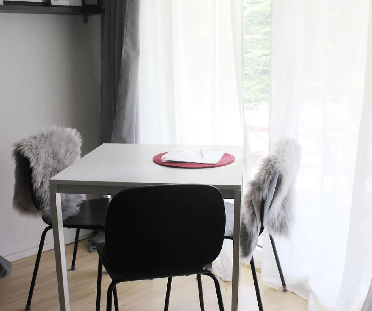 Ferienwohnung Haus Waldblick Philippsreut Deutschland