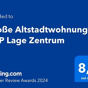 https://grosse-altstadtwohnung-in-top-lage-zentrum.dresdenhotels.net