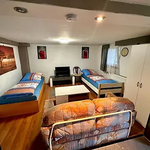https://monteurzimmer-fur-2-person-nahe-do-flughafen.dortmundhotels.net