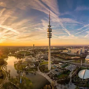 https://city-appartement-am-olympiapark.getmunichhotels.com